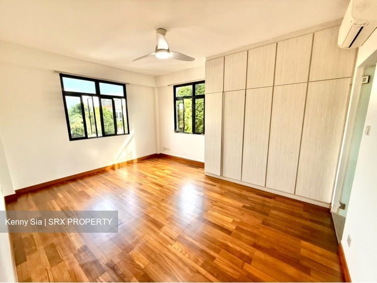 Adam Place (D11), Apartment #450198621
